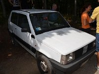 Raduno 4X4 26-07-2015 (33)